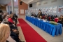 A modellváltás újabb lendületet ad az Óbudai Egyetemnek