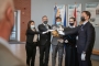 A modellváltás újabb lendületet ad az Óbudai Egyetemnek