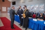 A modellváltás újabb lendületet ad az Óbudai Egyetemnek