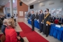 A modellváltás újabb lendületet ad az Óbudai Egyetemnek