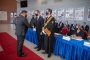 A modellváltás újabb lendületet ad az Óbudai Egyetemnek