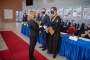 A modellváltás újabb lendületet ad az Óbudai Egyetemnek