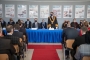 A modellváltás újabb lendületet ad az Óbudai Egyetemnek