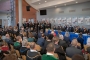 A modellváltás újabb lendületet ad az Óbudai Egyetemnek