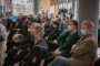 A modellváltás újabb lendületet ad az Óbudai Egyetemnek