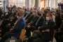 A modellváltás újabb lendületet ad az Óbudai Egyetemnek