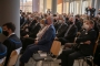 A modellváltás újabb lendületet ad az Óbudai Egyetemnek