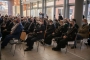 A modellváltás újabb lendületet ad az Óbudai Egyetemnek