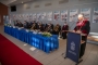 A modellváltás újabb lendületet ad az Óbudai Egyetemnek