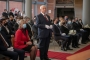 A modellváltás újabb lendületet ad az Óbudai Egyetemnek