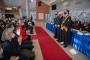 A modellváltás újabb lendületet ad az Óbudai Egyetemnek