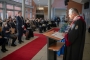 A modellváltás újabb lendületet ad az Óbudai Egyetemnek