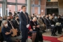 A modellváltás újabb lendületet ad az Óbudai Egyetemnek