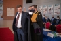 A modellváltás újabb lendületet ad az Óbudai Egyetemnek
