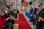 A modellváltás újabb lendületet ad az Óbudai Egyetemnek