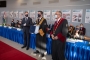 A modellváltás újabb lendületet ad az Óbudai Egyetemnek