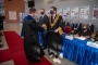 A modellváltás újabb lendületet ad az Óbudai Egyetemnek