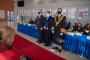A modellváltás újabb lendületet ad az Óbudai Egyetemnek