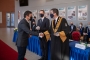 A modellváltás újabb lendületet ad az Óbudai Egyetemnek