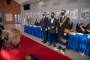 A modellváltás újabb lendületet ad az Óbudai Egyetemnek