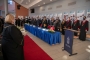 A modellváltás újabb lendületet ad az Óbudai Egyetemnek