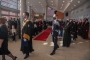 A modellváltás újabb lendületet ad az Óbudai Egyetemnek