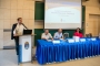 Átadták a leginnovatívabb szakdolgozatokért járó díjakat
