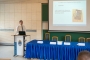 Átadták a leginnovatívabb szakdolgozatokért járó díjakat