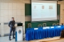 Átadták a leginnovatívabb szakdolgozatokért járó díjakat