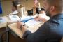 Átadták a leginnovatívabb szakdolgozatokért járó díjakat