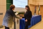 Átadtuk a Leginnovatívabb szakdolgozat és a Csomagolás nélkül lehetséges? pályázatok díjait