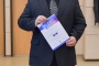 Átadtuk a Leginnovatívabb szakdolgozat és a Csomagolás nélkül lehetséges? pályázatok díjait
