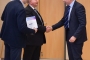 Átadtuk a Leginnovatívabb szakdolgozat és a Csomagolás nélkül lehetséges? pályázatok díjait