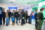 Az eddigi legsikeresebb állásbörzét zárta az Óbudai Egyetem