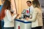 Az eddigi legsikeresebb állásbörzét zárta az Óbudai Egyetem