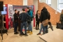 Az eddigi legsikeresebb állásbörzét zárta az Óbudai Egyetem