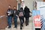 Az eddigi legsikeresebb állásbörzét zárta az Óbudai Egyetem