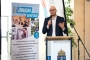 Az eddigi legsikeresebb állásbörzét zárta az Óbudai Egyetem