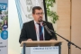 Az eddigi legsikeresebb állásbörzét zárta az Óbudai Egyetem