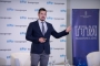 Az Egyetem két szakértője és vezetője is felkért előadó volt az ITM rendezvényén