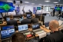 Az Egyetem két szakértője és vezetője is felkért előadó volt az ITM rendezvényén