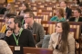 Az Eötvös Loránd Tudományegyetem folytatódott a „Felsőoktatás az élhető jövőért” c. konferencia szakmai programja