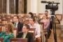 Az Eötvös Loránd Tudományegyetem folytatódott a „Felsőoktatás az élhető jövőért” c. konferencia szakmai programja