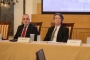 Az Eötvös Loránd Tudományegyetem folytatódott a „Felsőoktatás az élhető jövőért” c. konferencia szakmai programja