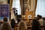 Az Eötvös Loránd Tudományegyetem folytatódott a „Felsőoktatás az élhető jövőért” c. konferencia szakmai programja