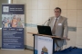 Az innováció szerepe a közúti járművek automatizálásában konferencia az Óbudai Egyetemen