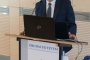 Az innováció szerepe a közúti járművek automatizálásában konferencia az Óbudai Egyetemen