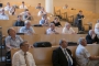 Az innováció szerepe a közúti járművek automatizálásában konferencia az Óbudai Egyetemen