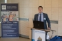 Az innováció szerepe a közúti járművek automatizálásában konferencia az Óbudai Egyetemen
