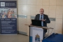 Az innováció szerepe a közúti járművek automatizálásában konferencia az Óbudai Egyetemen